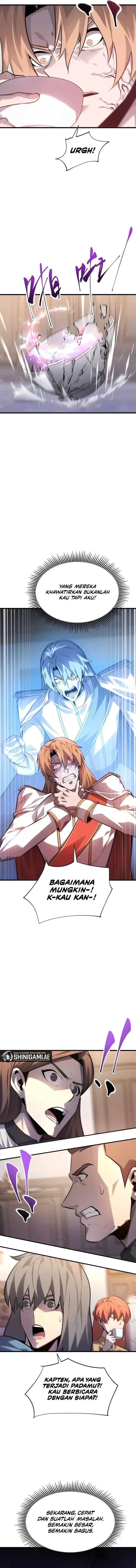 image-komik-i-am-the-strongest-boss-chapter-14-9/11