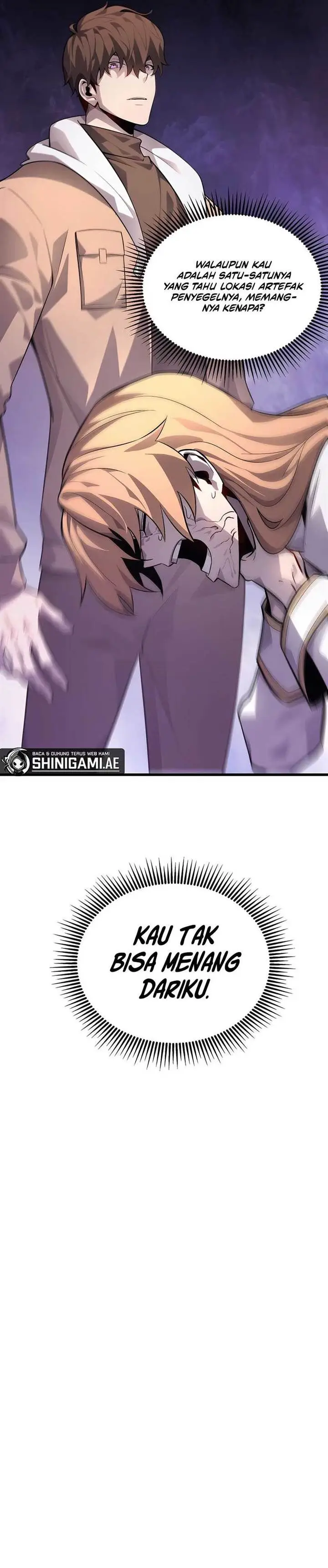 image-komik-i-am-the-strongest-boss-chapter-14-10/11