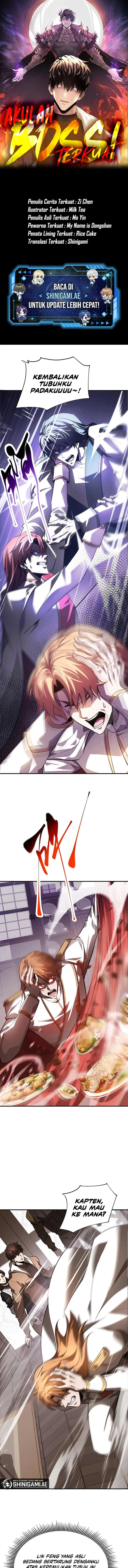 image-komik-i-am-the-strongest-boss-chapter-15-0/13