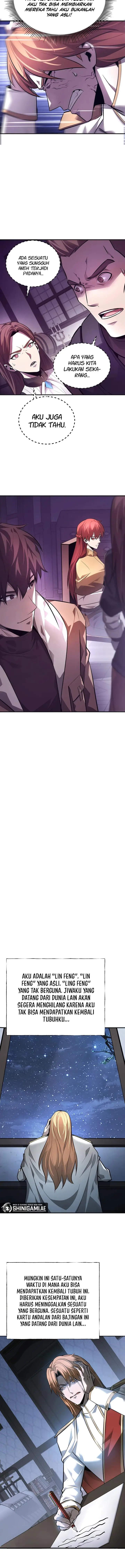 image-komik-i-am-the-strongest-boss-chapter-15-1/13