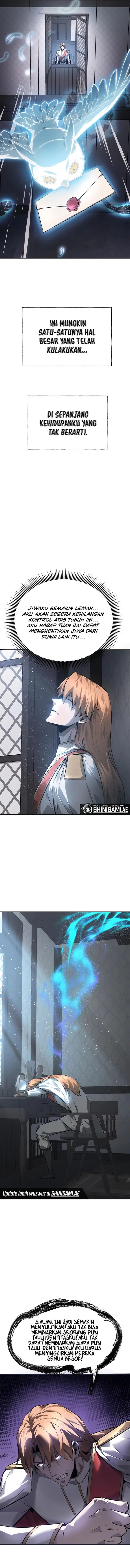 image-komik-i-am-the-strongest-boss-chapter-15-3/13