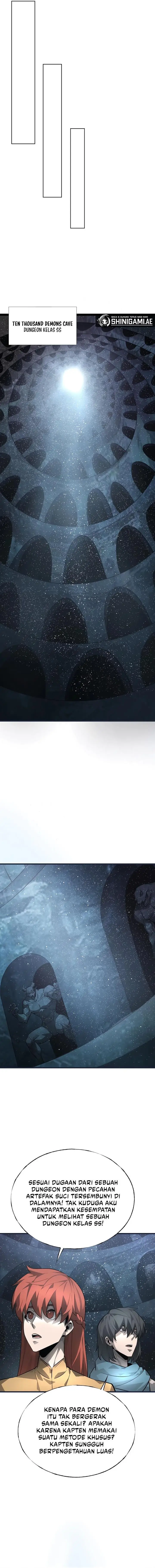 image-komik-i-am-the-strongest-boss-chapter-15-4/13