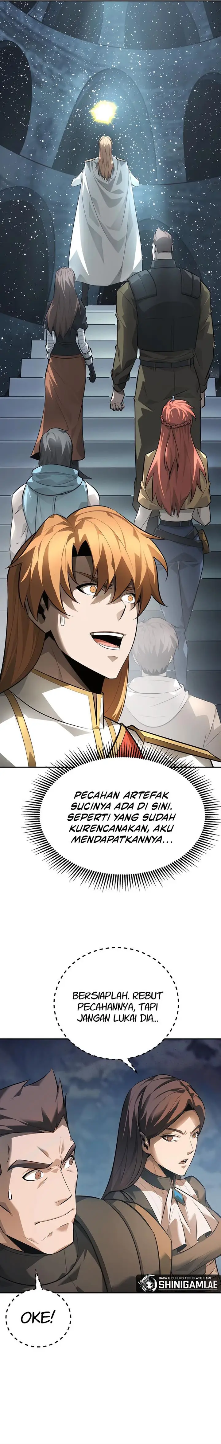 image-komik-i-am-the-strongest-boss-chapter-15-5/13