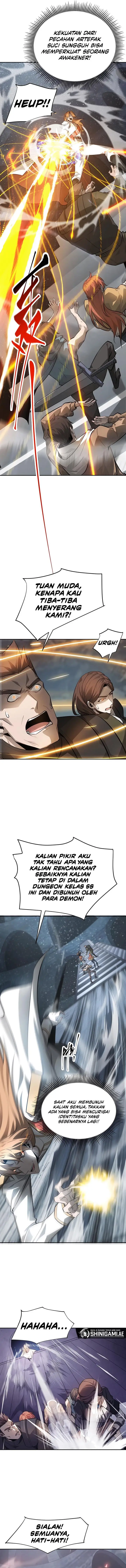 image-komik-i-am-the-strongest-boss-chapter-15-6/13