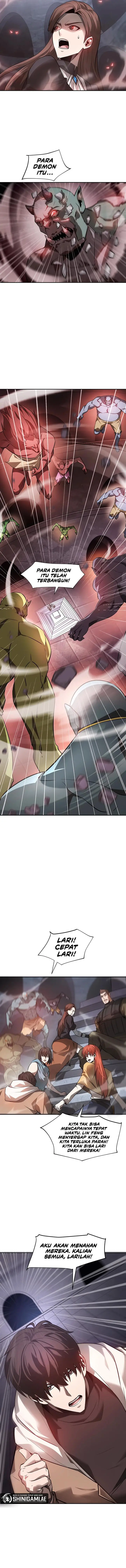 image-komik-i-am-the-strongest-boss-chapter-15-7/13