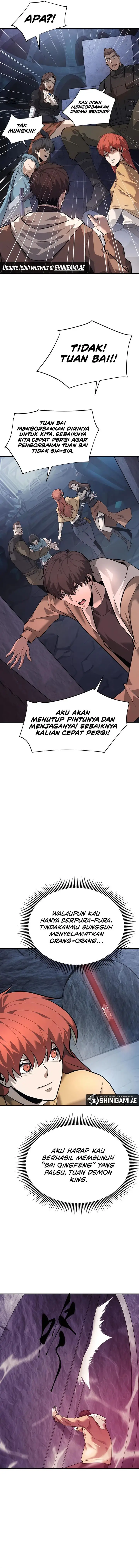 image-komik-i-am-the-strongest-boss-chapter-15-8/13