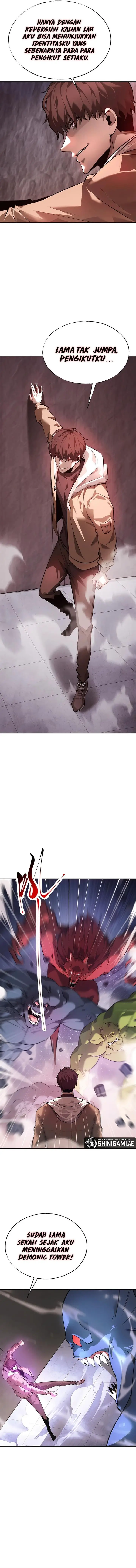 image-komik-i-am-the-strongest-boss-chapter-15-9/13