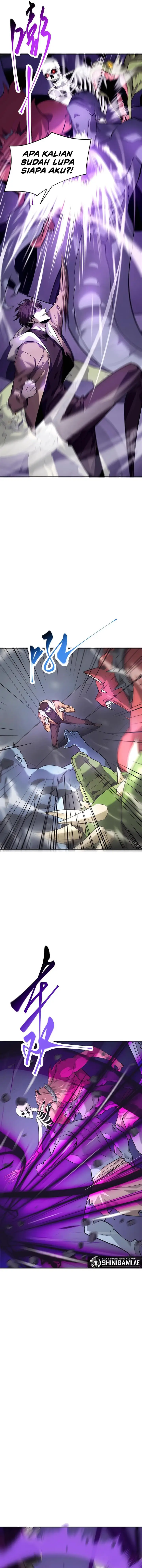 image-komik-i-am-the-strongest-boss-chapter-15-10/13