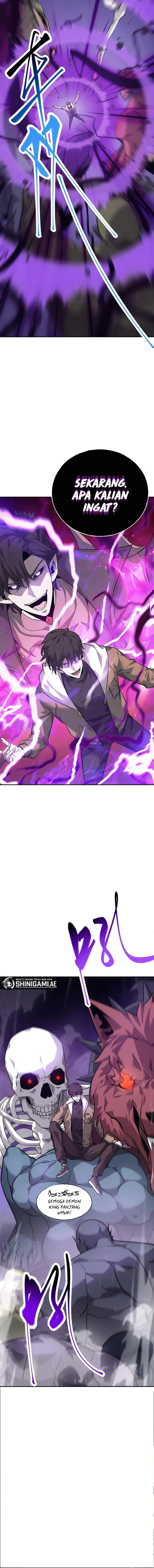 image-komik-i-am-the-strongest-boss-chapter-15-11/13