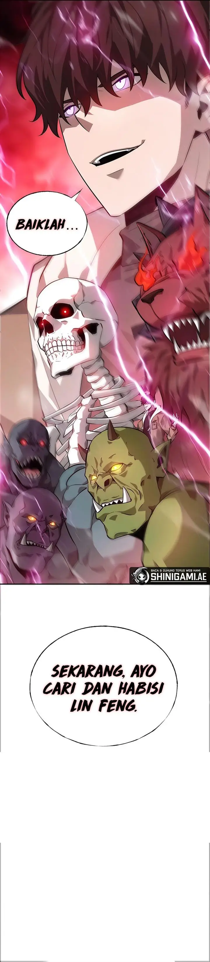 image-komik-i-am-the-strongest-boss-chapter-15-12/13