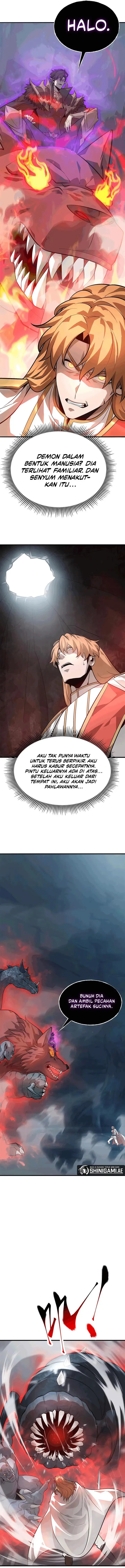 image-komik-i-am-the-strongest-boss-chapter-16-1/11
