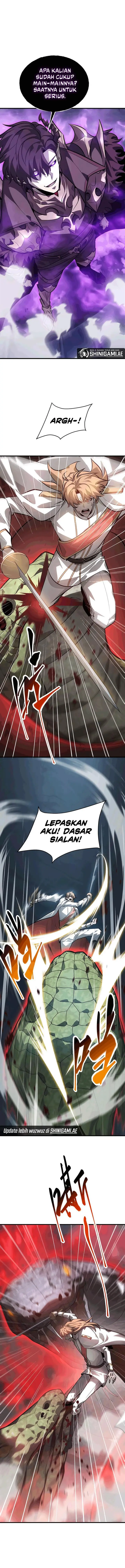 image-komik-i-am-the-strongest-boss-chapter-16-3/11