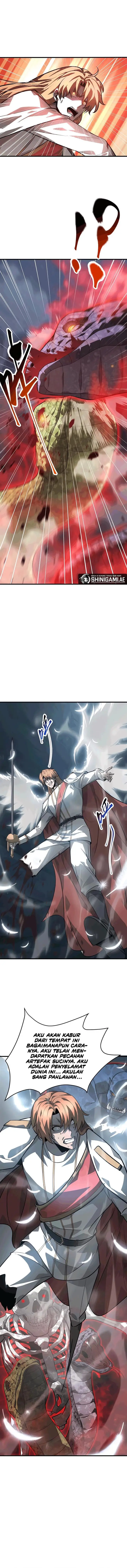 image-komik-i-am-the-strongest-boss-chapter-16-4/11