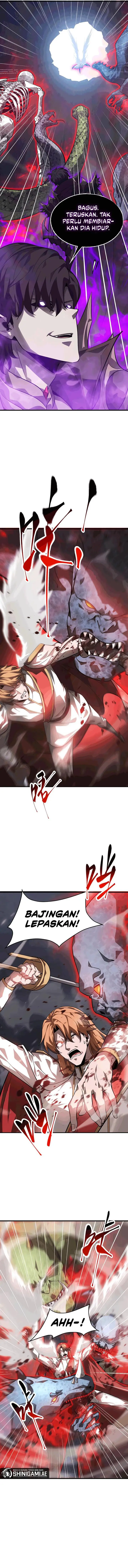 image-komik-i-am-the-strongest-boss-chapter-16-5/11