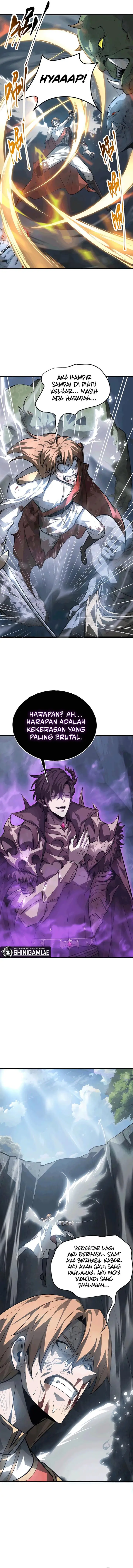 image-komik-i-am-the-strongest-boss-chapter-16-6/11