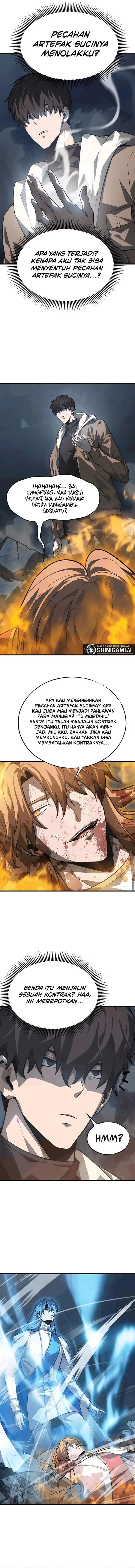 image-komik-i-am-the-strongest-boss-chapter-16-9/11