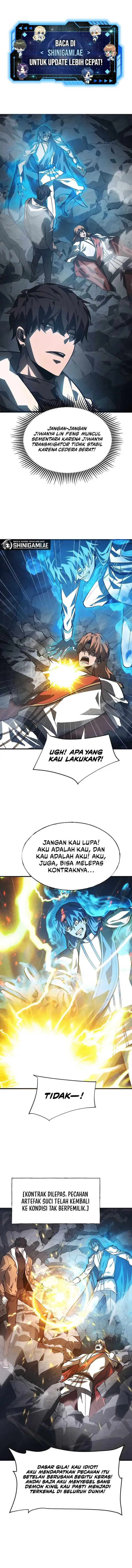 image-komik-i-am-the-strongest-boss-chapter-17-0/14