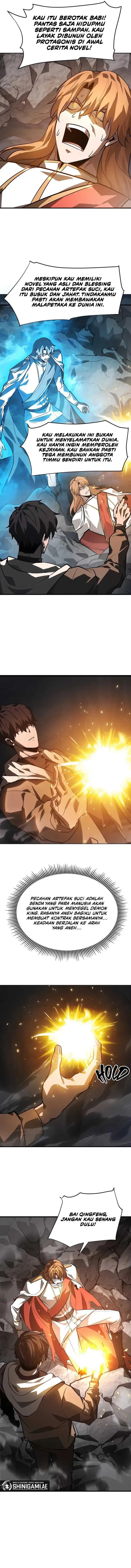 image-komik-i-am-the-strongest-boss-chapter-17-1/14