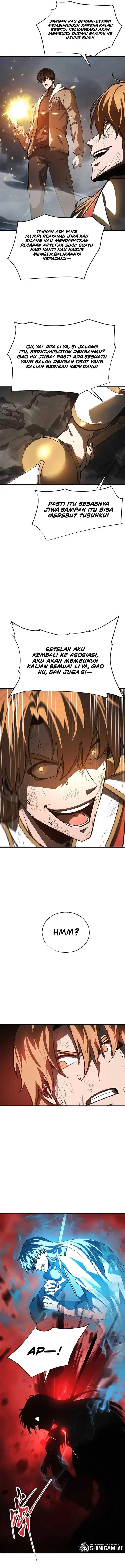 image-komik-i-am-the-strongest-boss-chapter-17-2/14