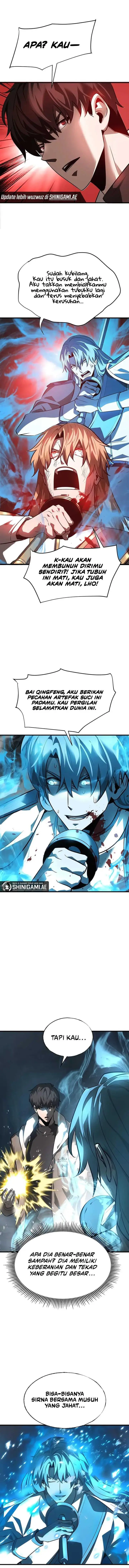 image-komik-i-am-the-strongest-boss-chapter-17-3/14