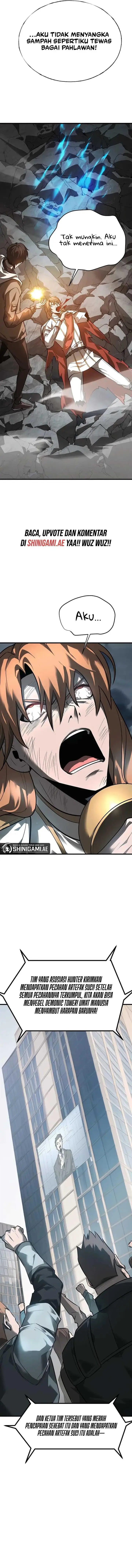 image-komik-i-am-the-strongest-boss-chapter-17-4/14