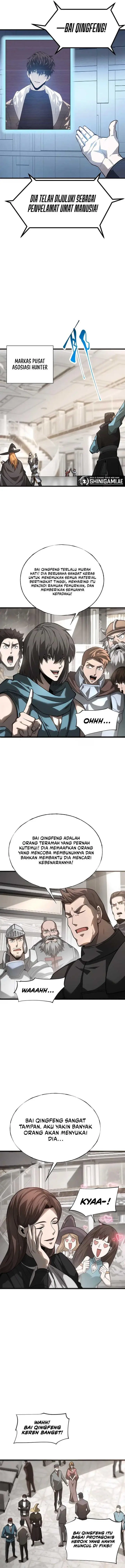 image-komik-i-am-the-strongest-boss-chapter-17-5/14