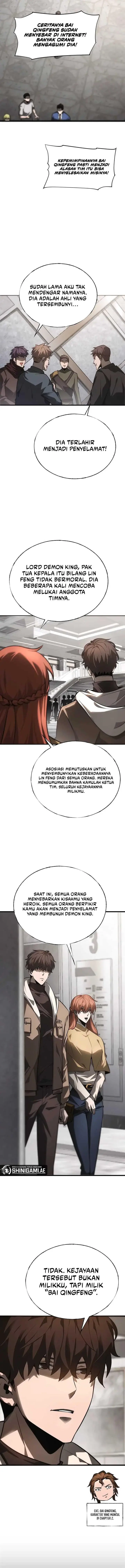 image-komik-i-am-the-strongest-boss-chapter-17-6/14