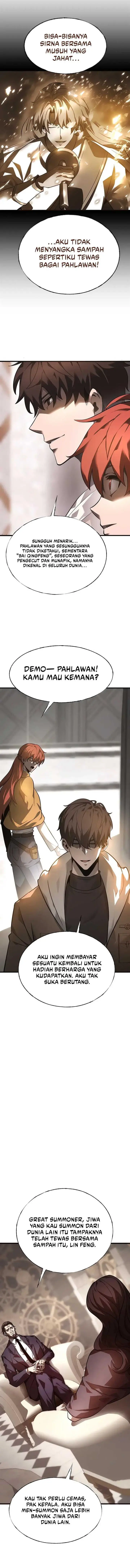 image-komik-i-am-the-strongest-boss-chapter-17-7/14