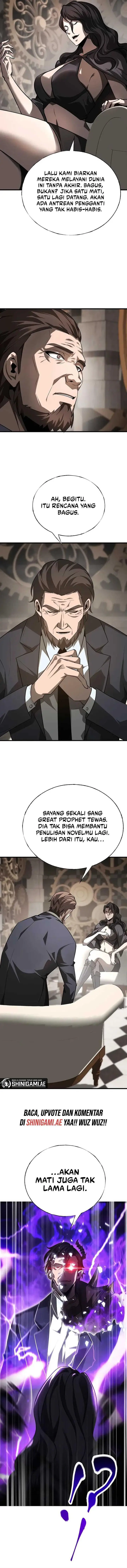 image-komik-i-am-the-strongest-boss-chapter-17-9/14