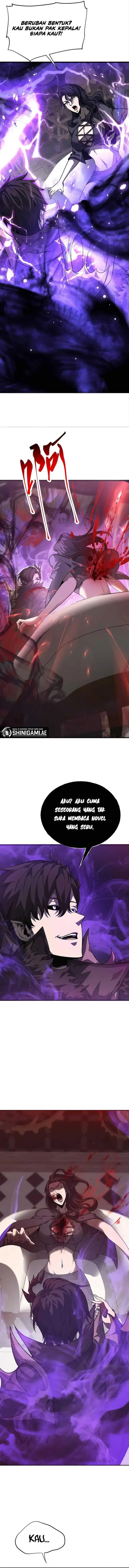 image-komik-i-am-the-strongest-boss-chapter-17-10/14