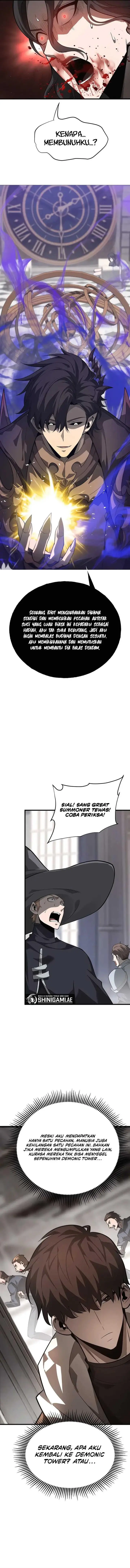 image-komik-i-am-the-strongest-boss-chapter-17-11/14