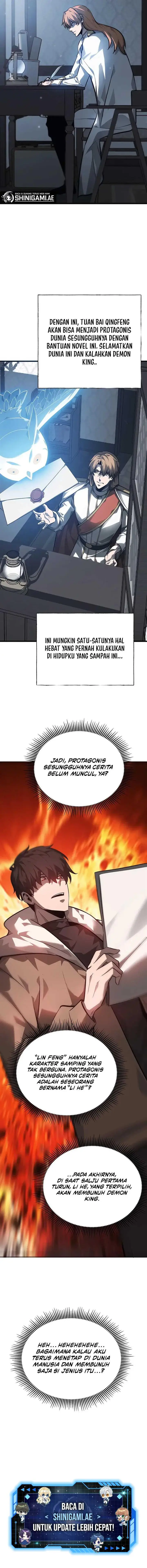 image-komik-i-am-the-strongest-boss-chapter-17-13/14