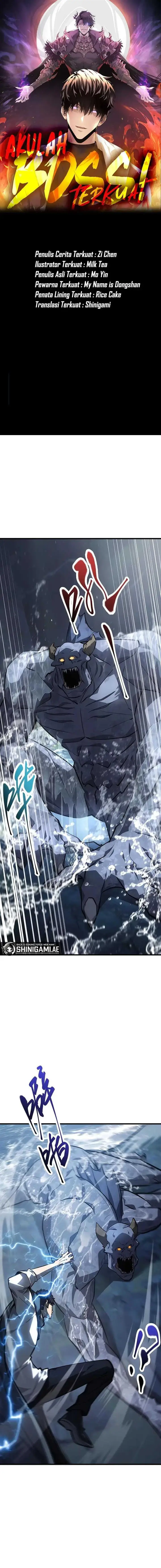 image-komik-i-am-the-strongest-boss-chapter-18-0/9