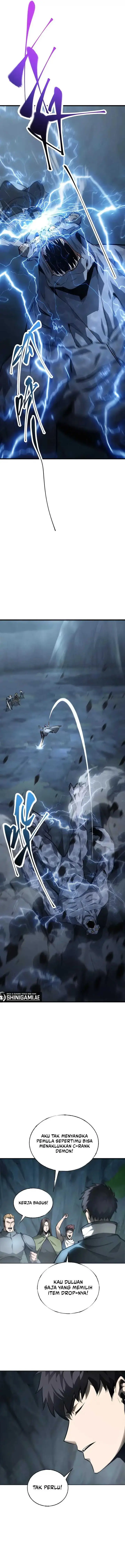 image-komik-i-am-the-strongest-boss-chapter-18-1/9