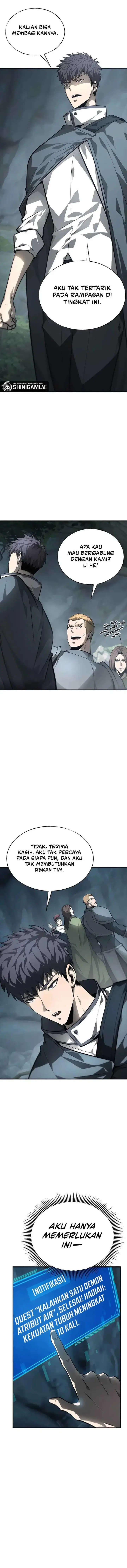 image-komik-i-am-the-strongest-boss-chapter-18-2/9