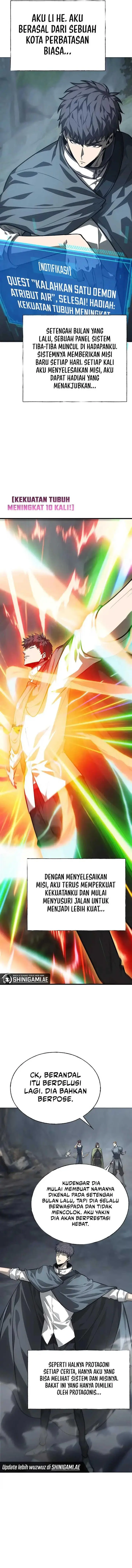 image-komik-i-am-the-strongest-boss-chapter-18-3/9