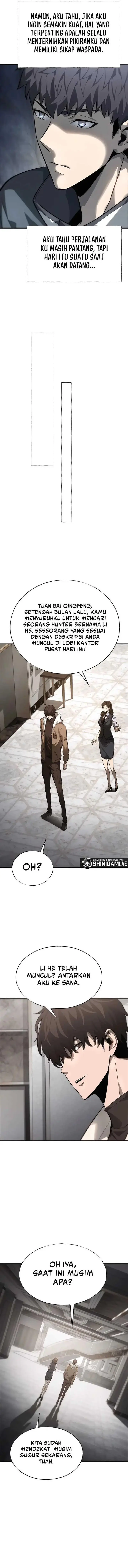 image-komik-i-am-the-strongest-boss-chapter-18-4/9