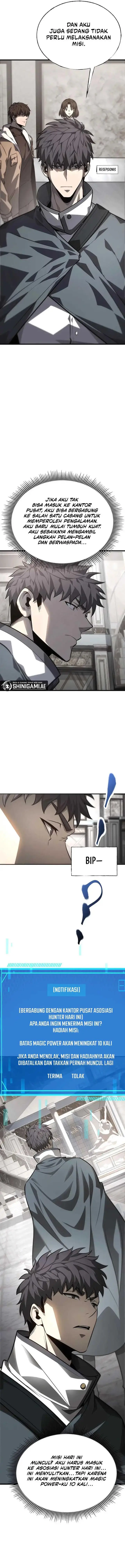 image-komik-i-am-the-strongest-boss-chapter-18-6/9