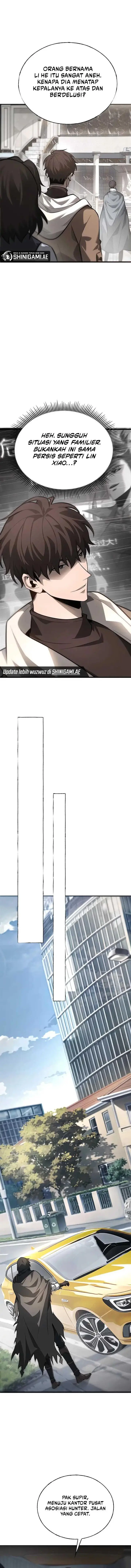 image-komik-i-am-the-strongest-boss-chapter-18-7/9