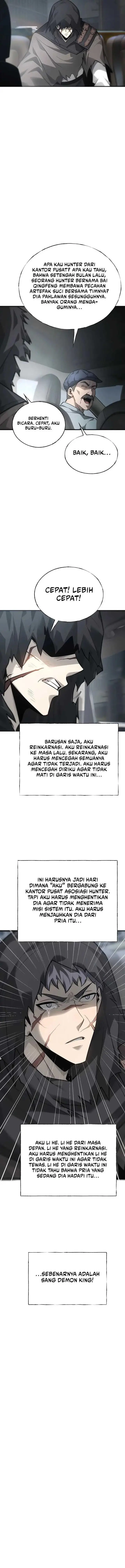 image-komik-i-am-the-strongest-boss-chapter-18-8/9