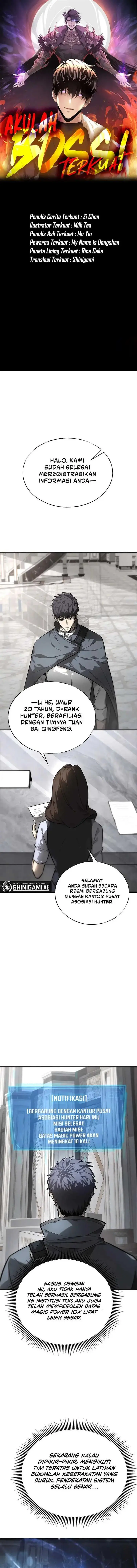 image-komik-i-am-the-strongest-boss-chapter-19-0/13