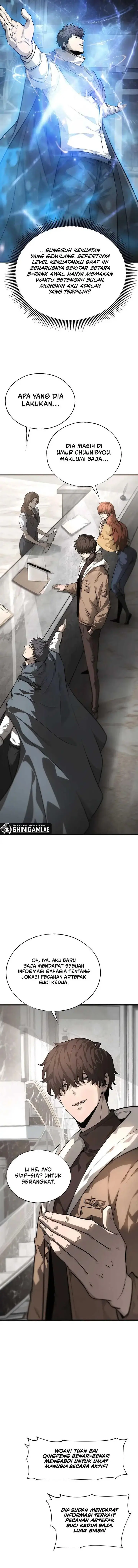 image-komik-i-am-the-strongest-boss-chapter-19-1/13