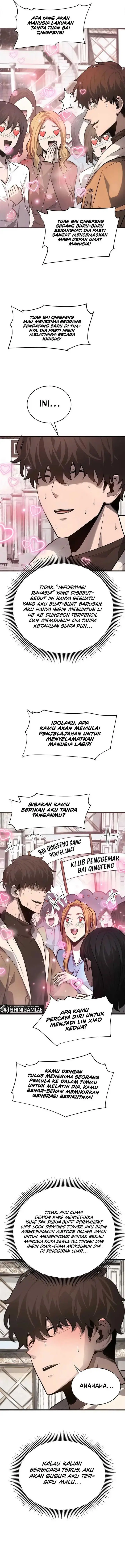 image-komik-i-am-the-strongest-boss-chapter-19-2/13