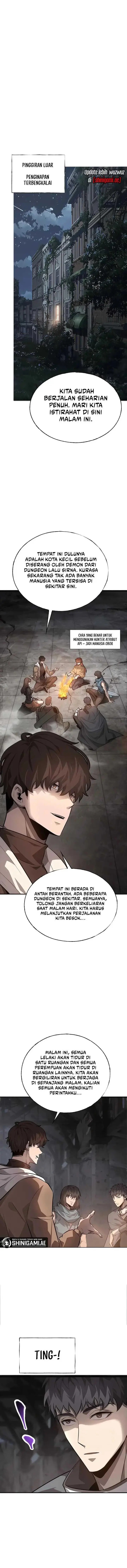 image-komik-i-am-the-strongest-boss-chapter-19-3/13