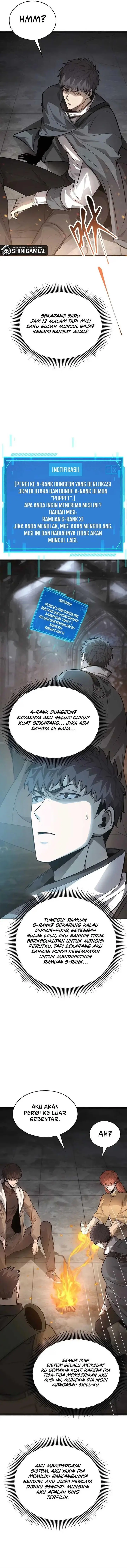 image-komik-i-am-the-strongest-boss-chapter-19-4/13