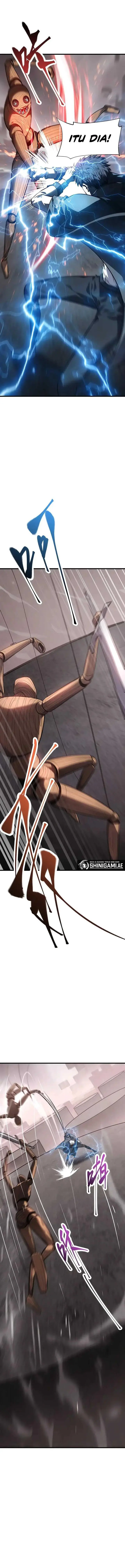 image-komik-i-am-the-strongest-boss-chapter-19-7/13