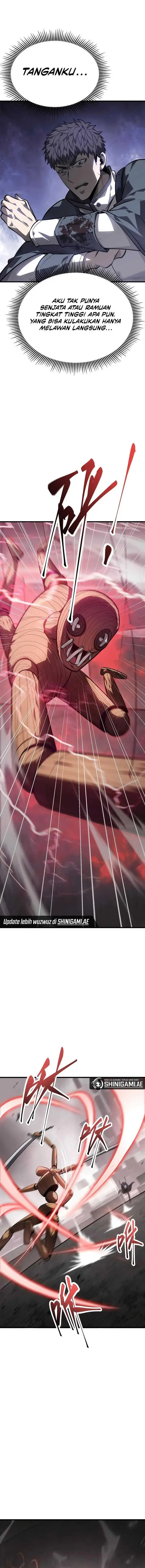 image-komik-i-am-the-strongest-boss-chapter-19-8/13