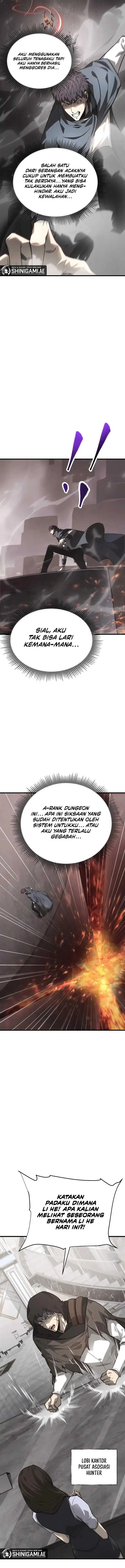 image-komik-i-am-the-strongest-boss-chapter-19-9/13