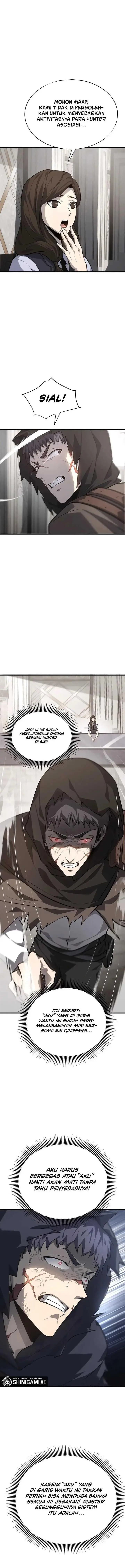 image-komik-i-am-the-strongest-boss-chapter-19-10/13