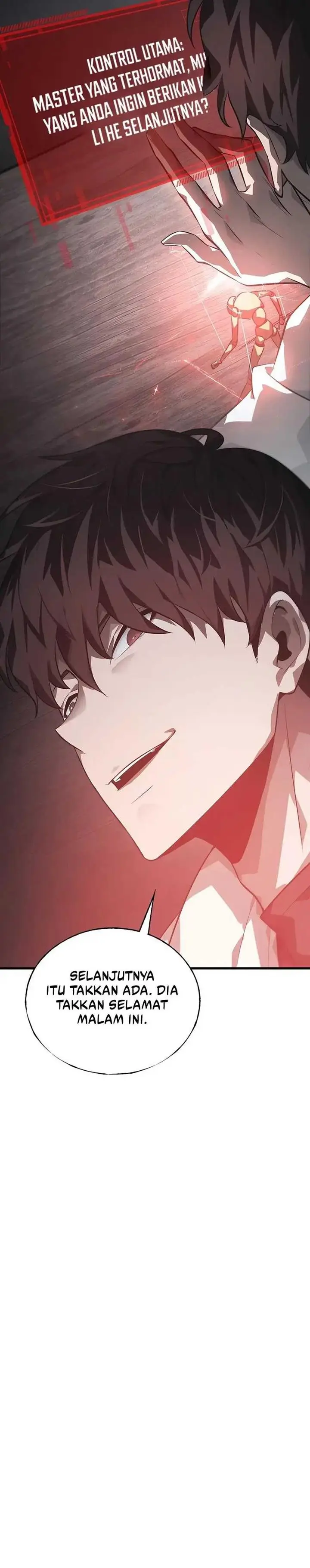 image-komik-i-am-the-strongest-boss-chapter-19-12/13